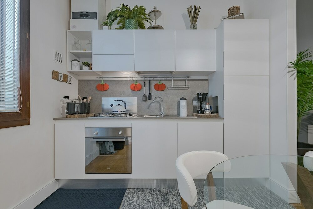 Фото Pergola Exclusive