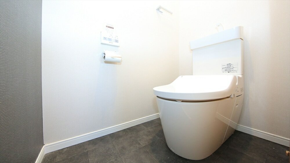 Фото Coto Tokyo Asakusa 5