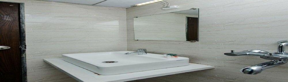 Фото Room Maangta 222 - Andheri