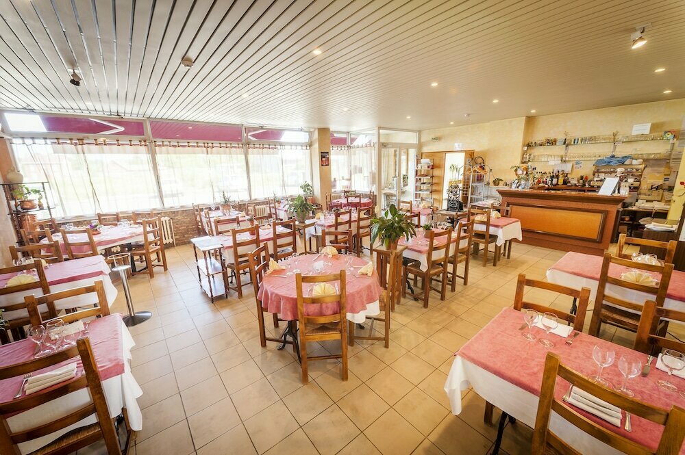 Hotel Hôtel le Gourmet, Pas‑de‑Calais, photo