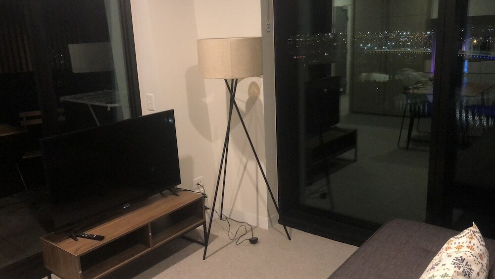 Фото Riverside Dockland S Collection