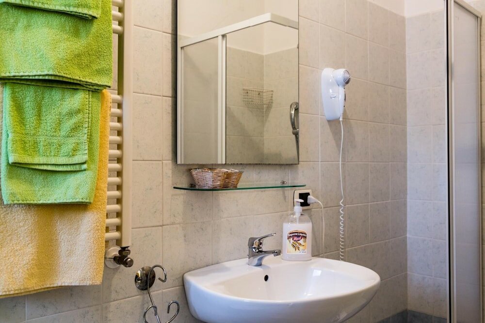 Фото Agriturismo Grotta Dell'Eremita