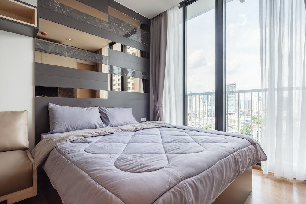 Фото Park 24 by Favstay