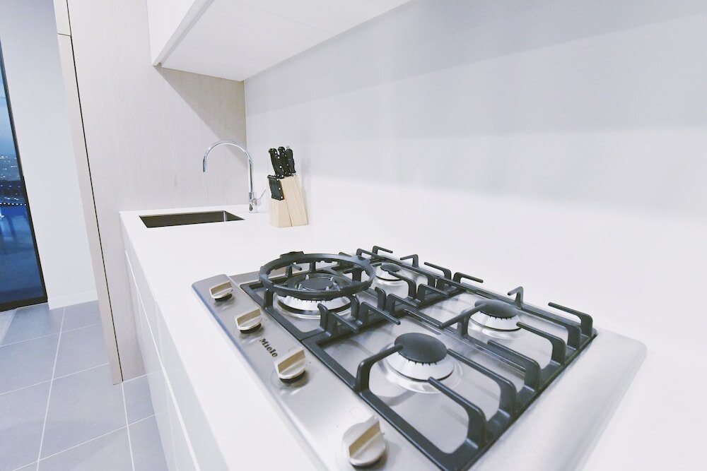 Фото Riverside Dockland S Collection