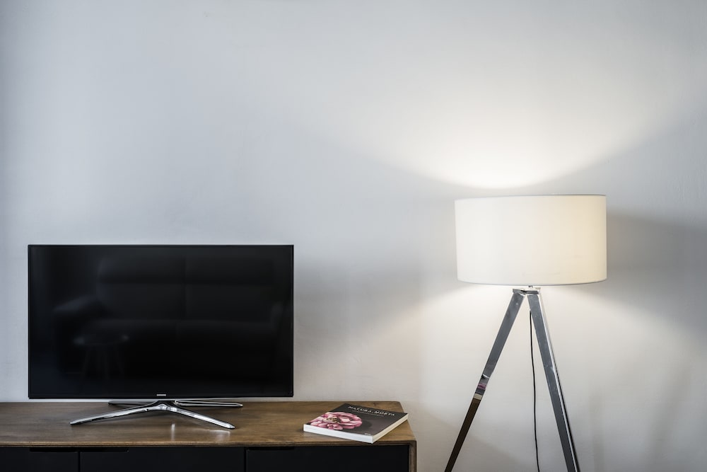 Фото Sant’Ambrogio Passion