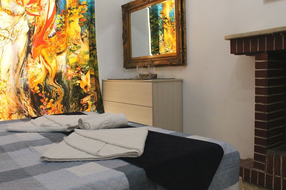 Фото Guesthouse Mersede