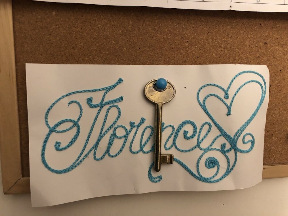 Фото San Gallo 19