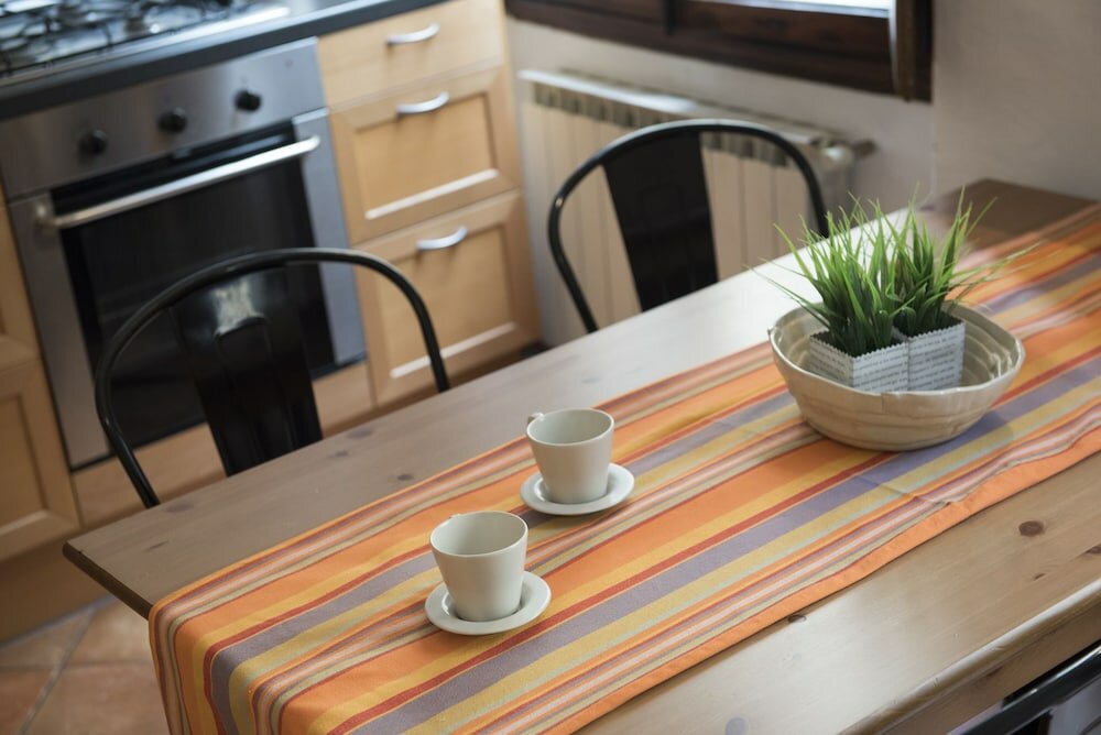 Фото Faenza Novella