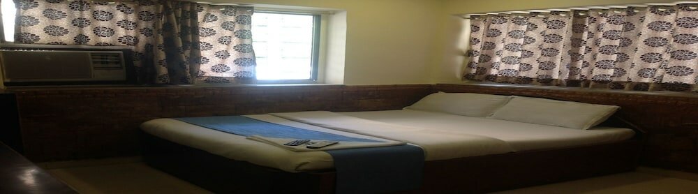 Фото Room Maangta 111 - Andheri East