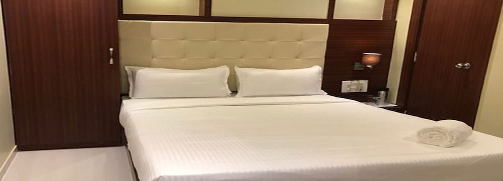 Фото Room Maangta 222 - Andheri