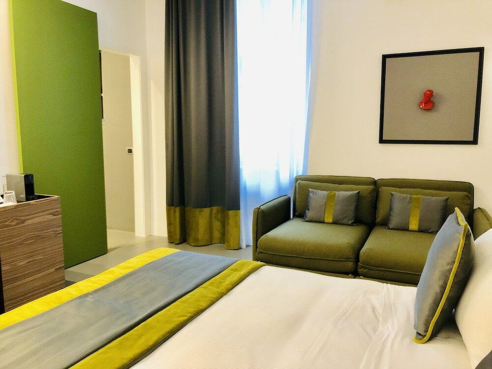 Фото 185849987177