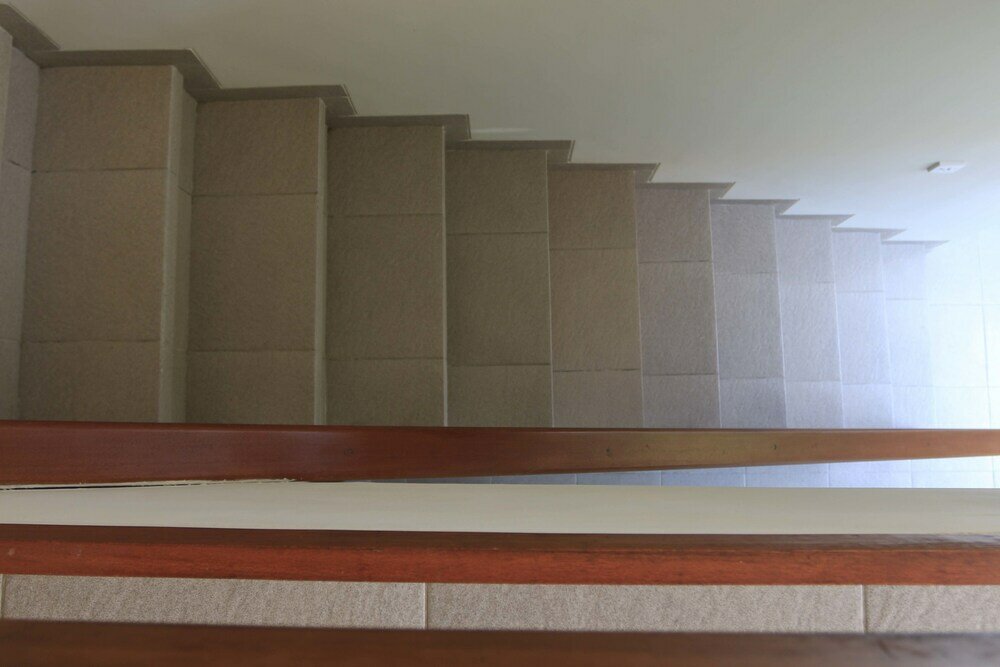 Фото Sweet Corner Guest House