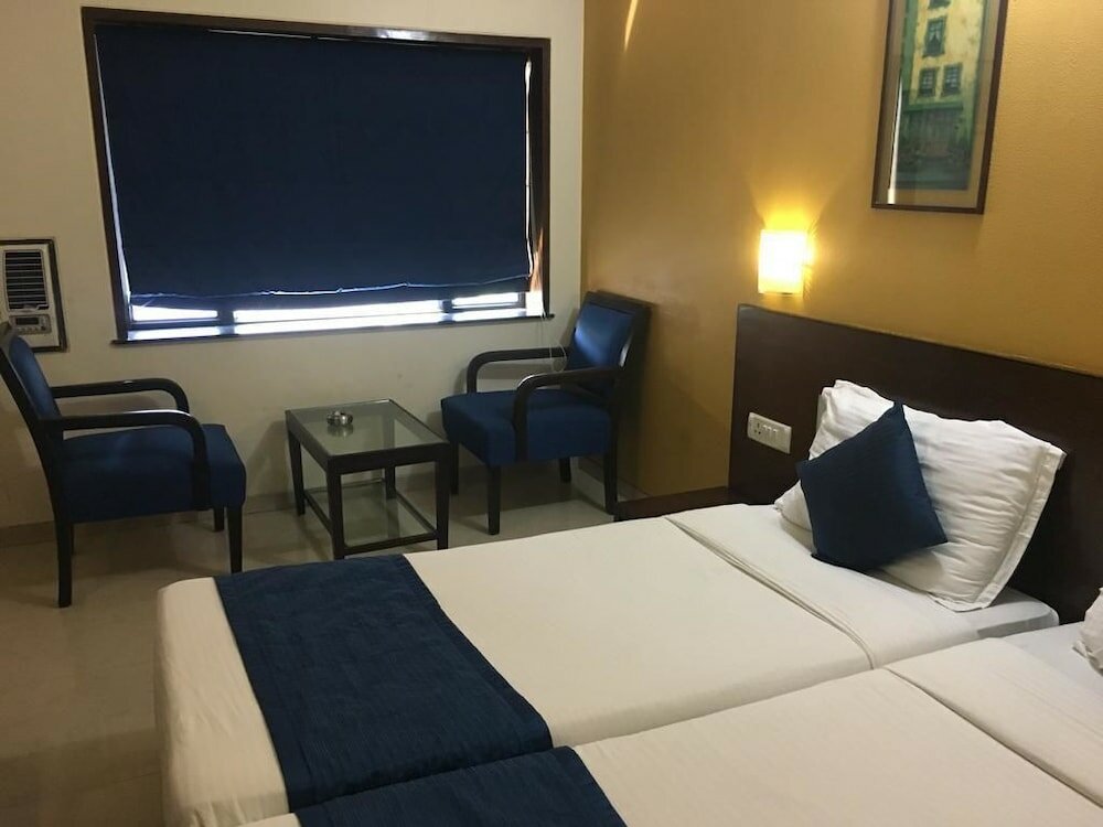 Фото Room Maangta 213 - Juhu