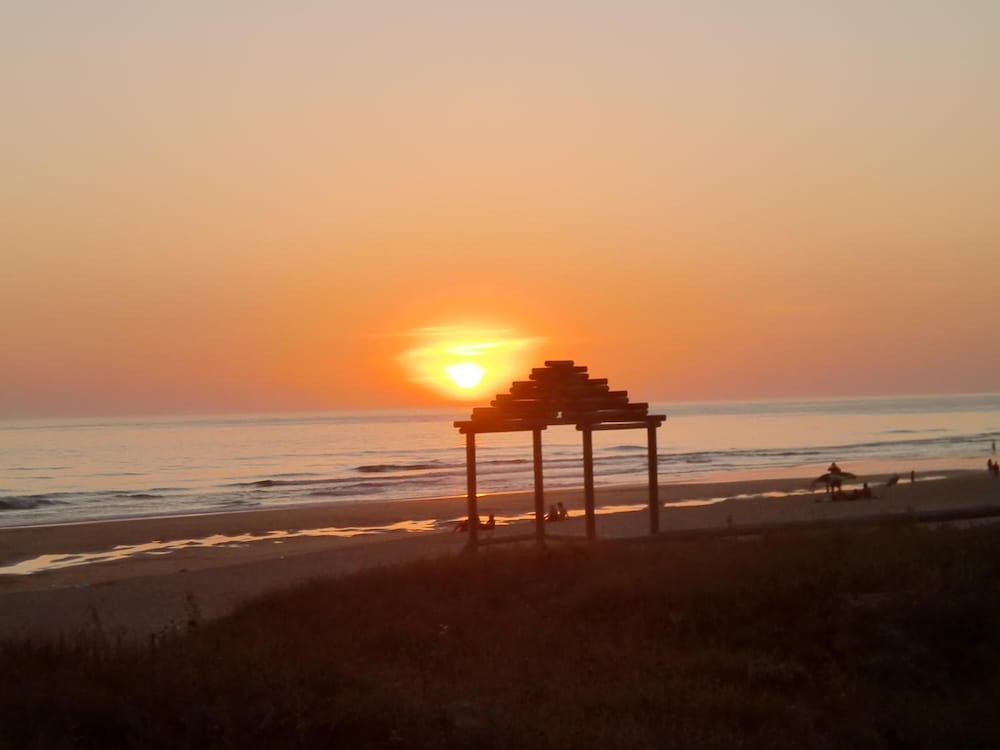 Фото Hostal Restaurante La Ilusión