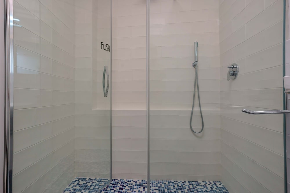 Фото Funtanir Rooms