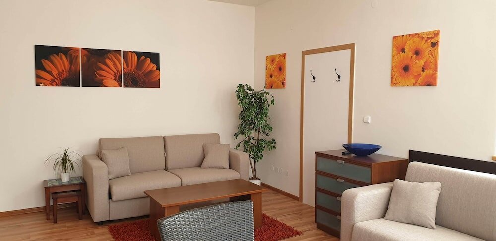Фото Apartma Transpet