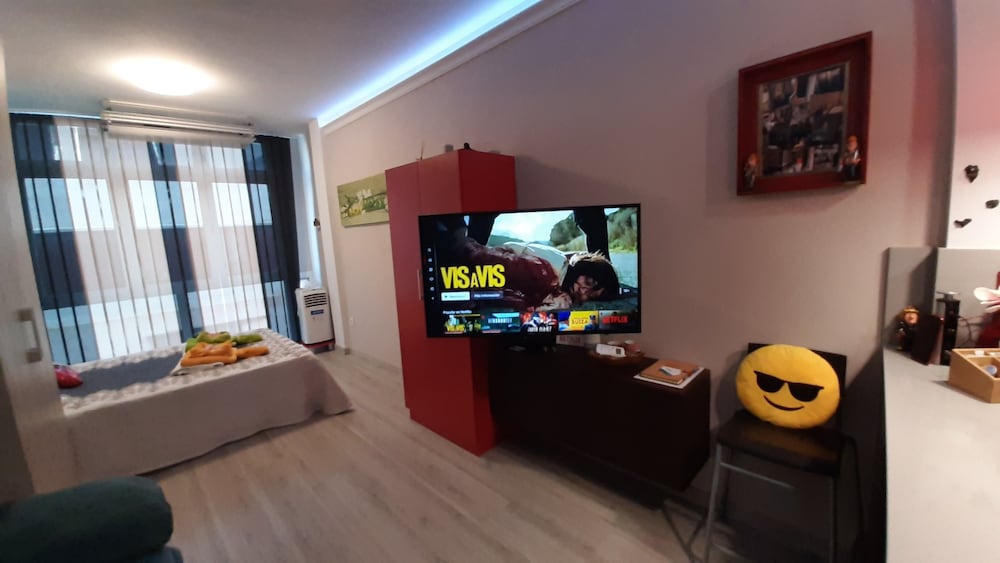 Фото Casa a Medida