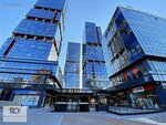 Soylemez Celikcioglu Hukuk Law (İstanbul, Maltepe, Cevizli Mah., Zuhal Cad., 46C) ، خدمات قانونية