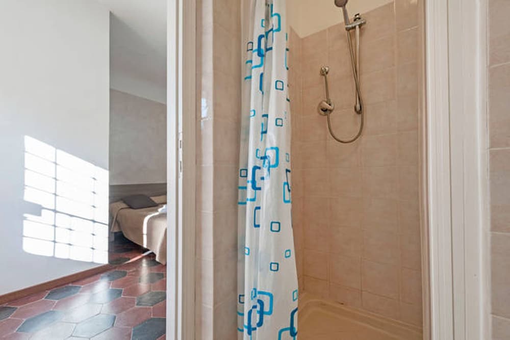 Фото B&b Principe Amedeo