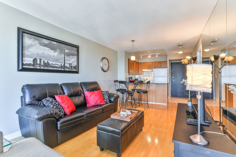 Фото 90727095275