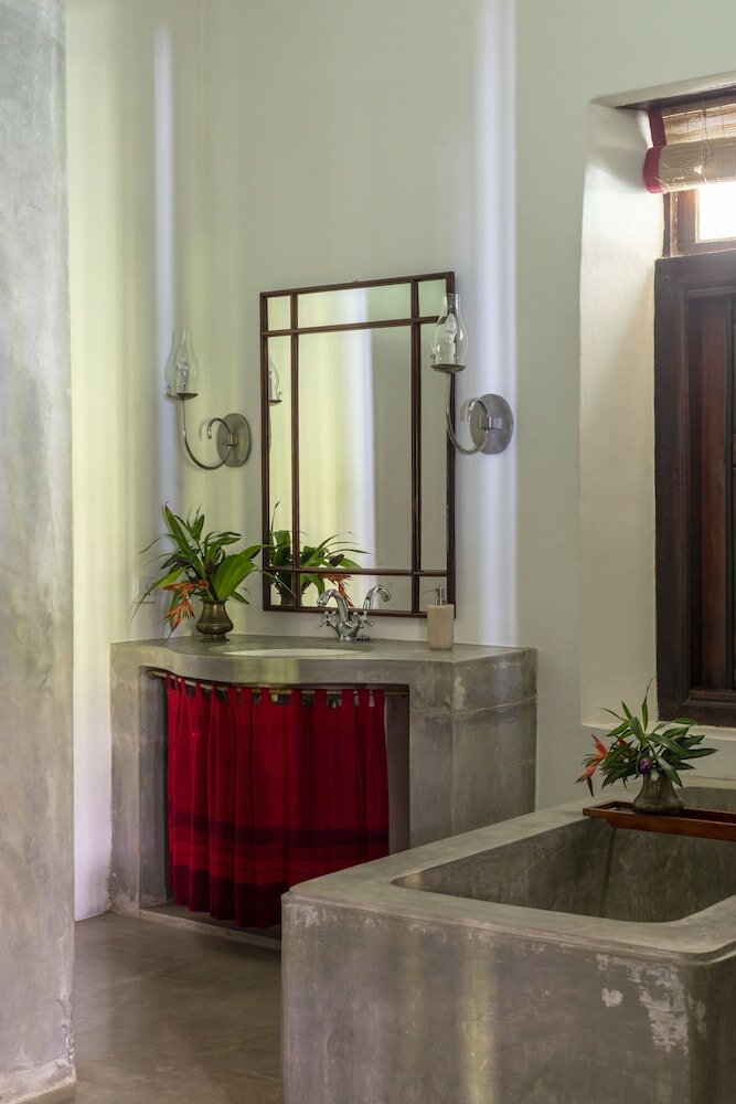 Фото The Kandy House