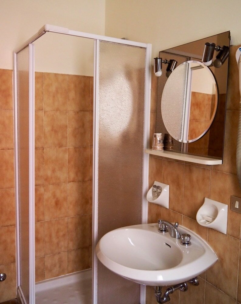 Фото Hotel Riposo