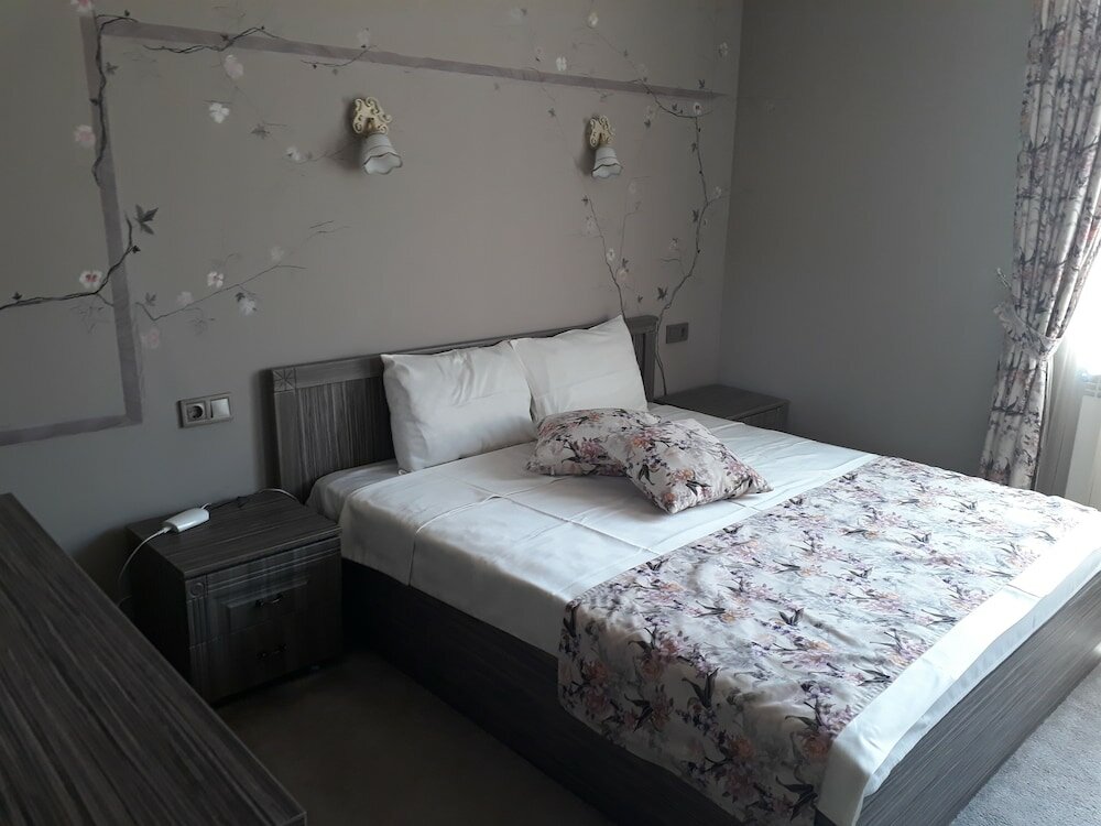 Фото Hotel London