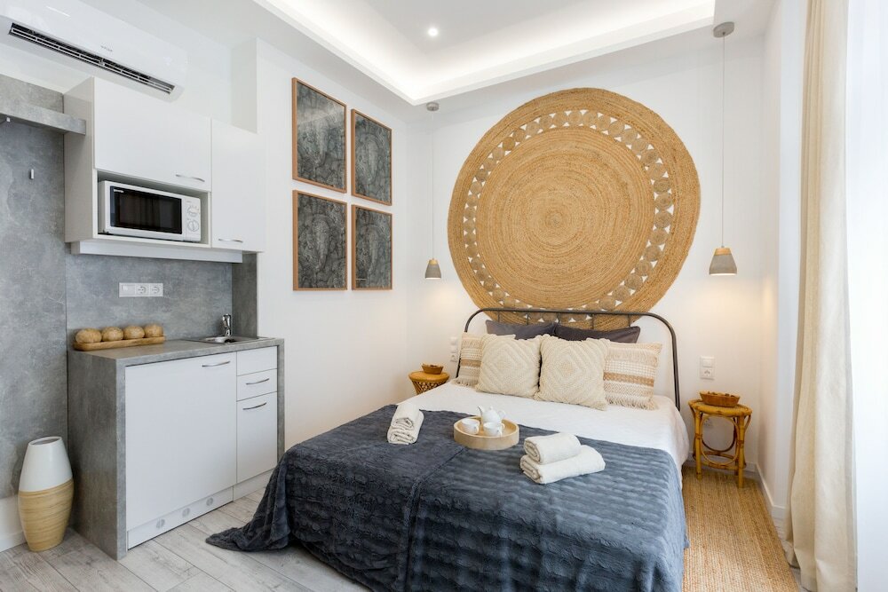 Фото Budapest Holidays Fashion