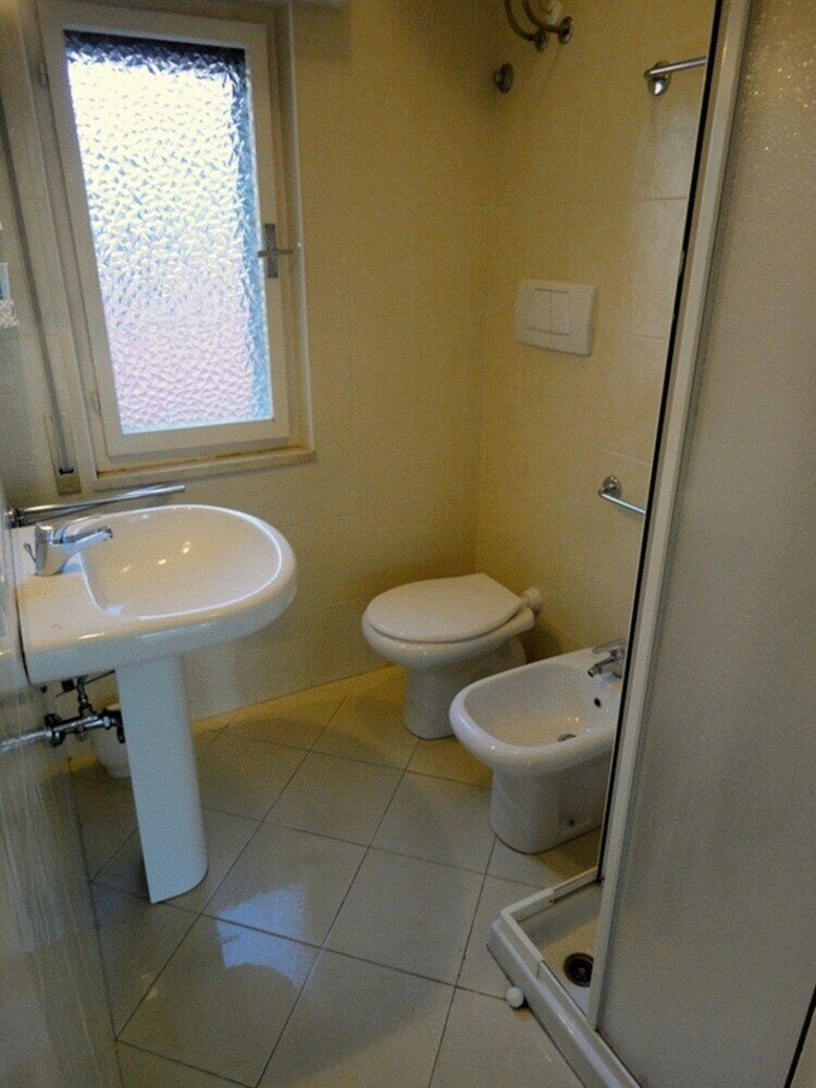 Фото Lignano cheap