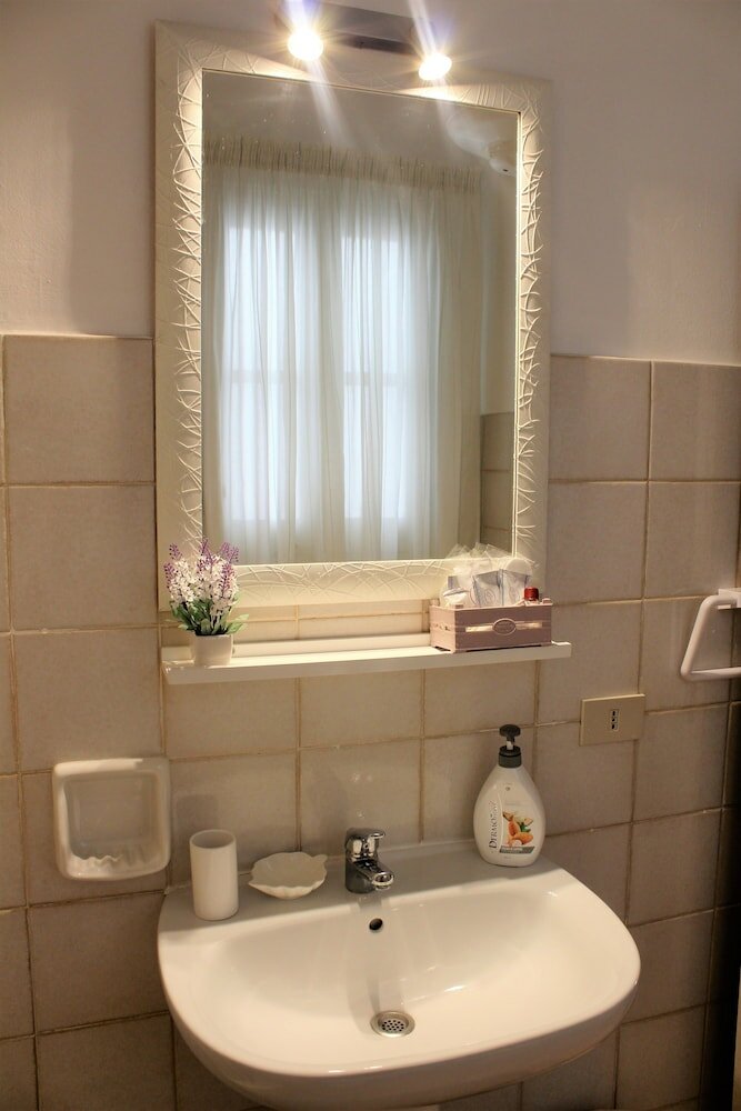 Фото Palazzo Cutelli Bed&Book