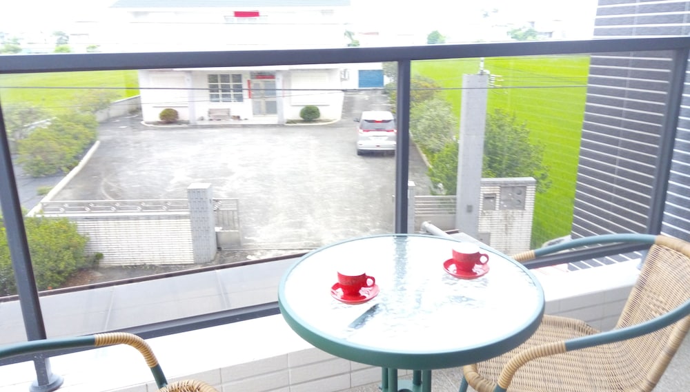 Фото Light Travel