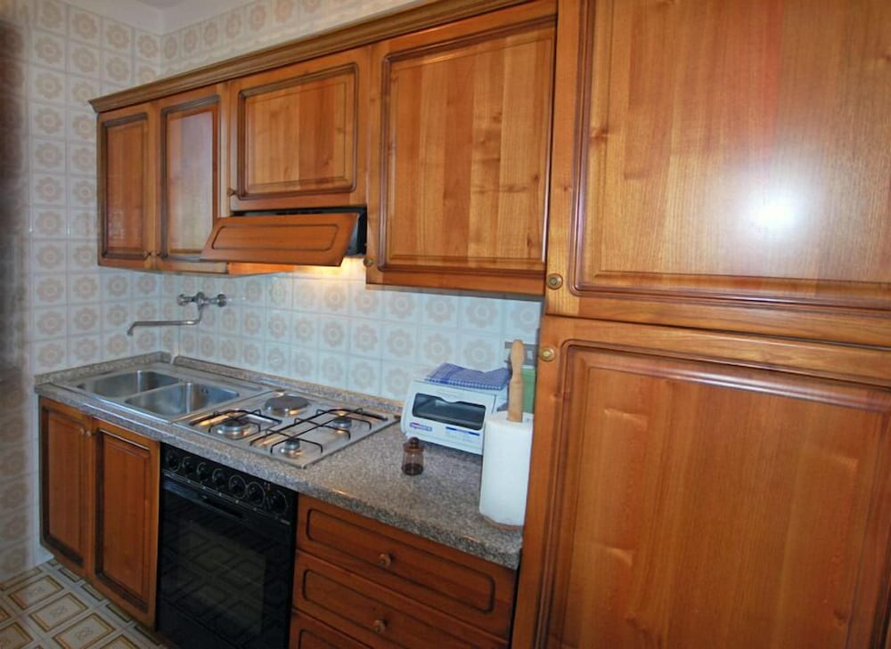 Фото Lignano with pool