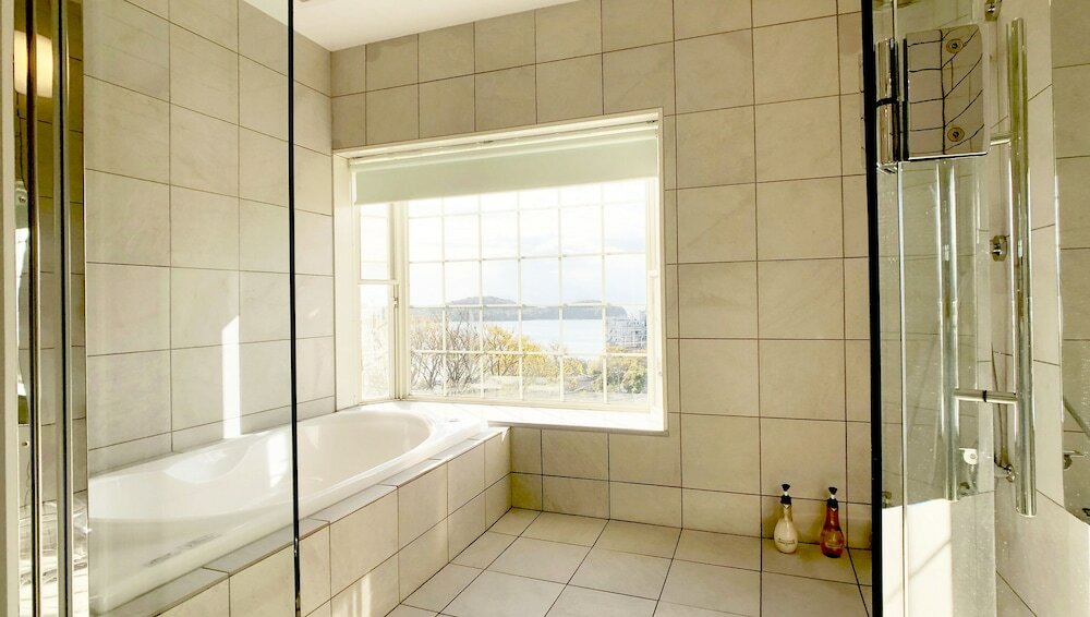 Фото La Krasse Angelroad