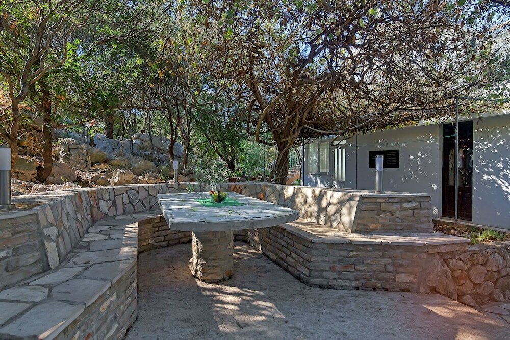 Фото Apartments Nikola