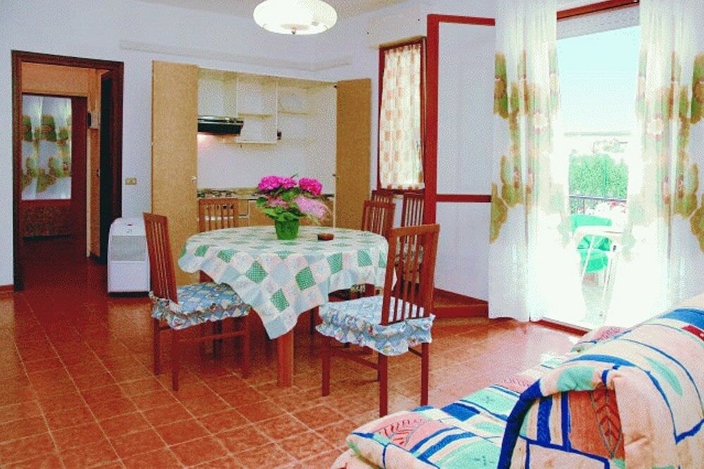 Фото Lignano with pool