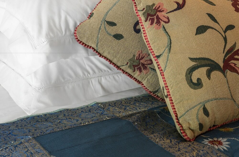 Фото The Kandy House