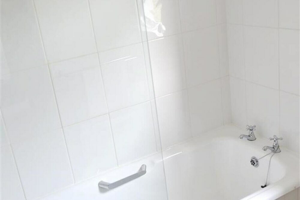 Фото Green Door - Upper Tregudda