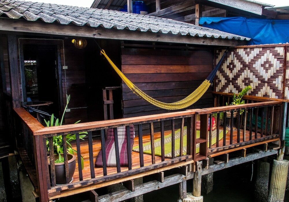 Фото Mango House Seafront Suites And Villas