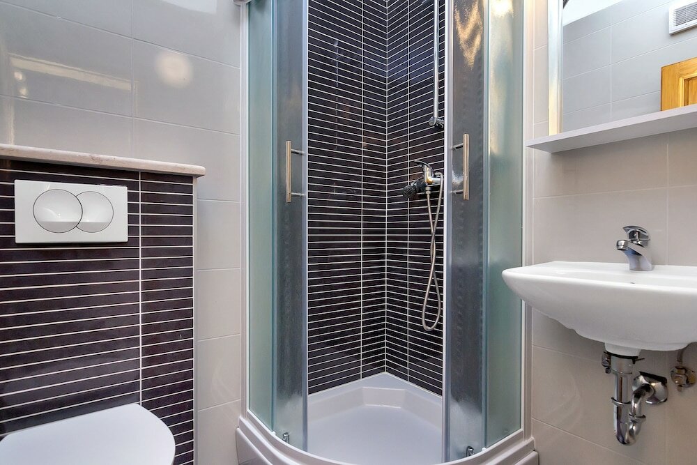 Фото Apartments Nikola