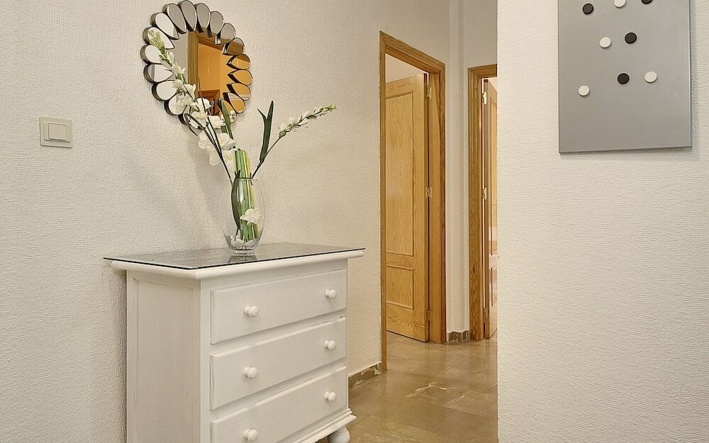 Фото Granaxperience Apartamento Zona Catedral