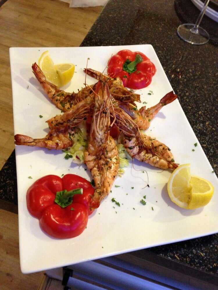 Фото Hotel Haus Hubertus