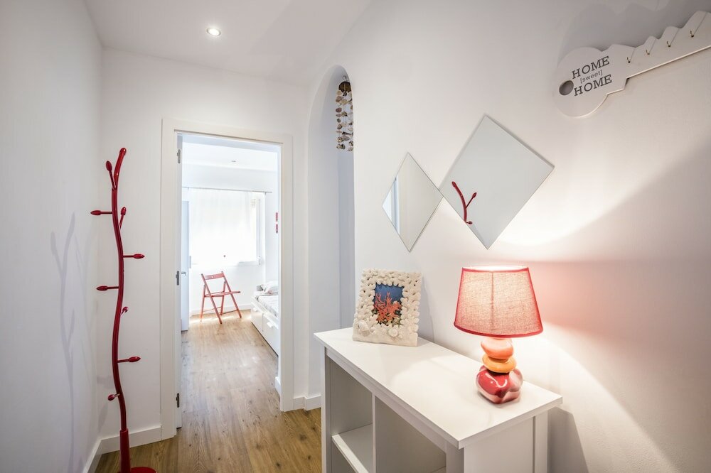 Фото BirdHouse Valencia