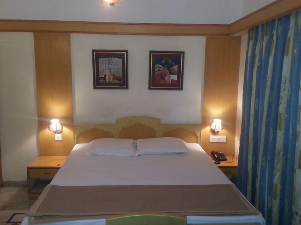 Фото Celebrity Resort