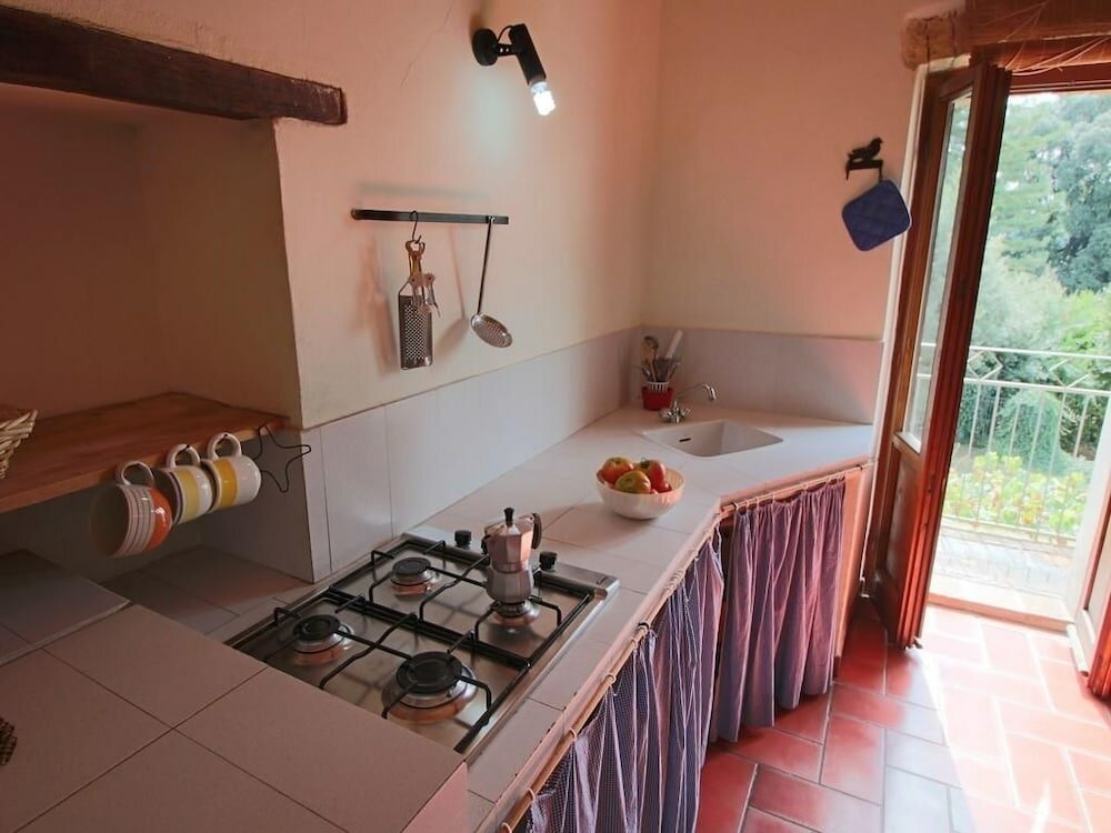 Фото Agriturismo le Vigne di Pace