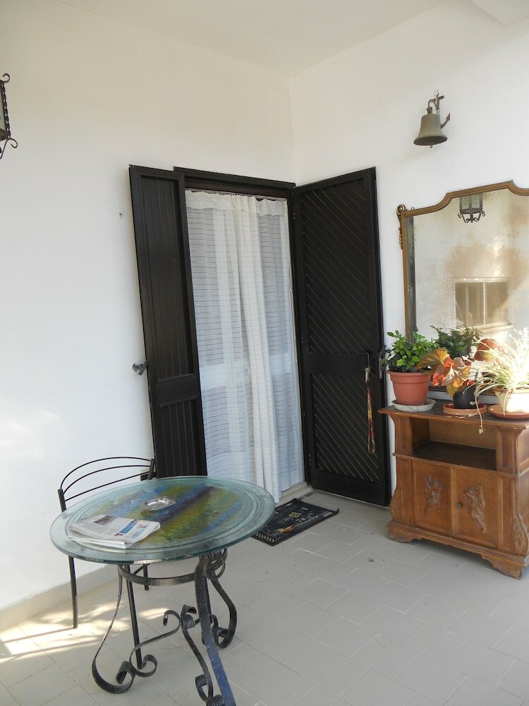 Фото Le Terrazze Del Casale