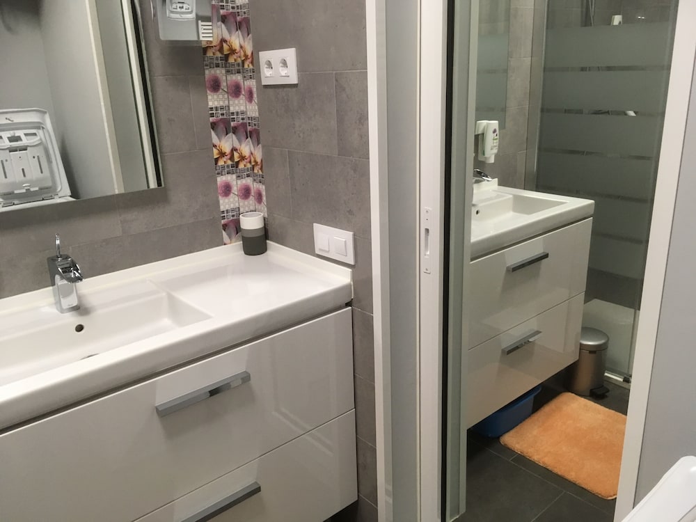 Фото Casa a Medida