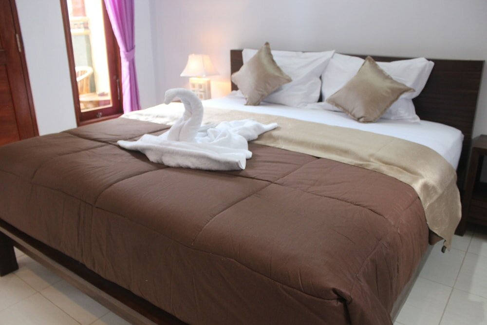 Фото Kailash Garden Homestay