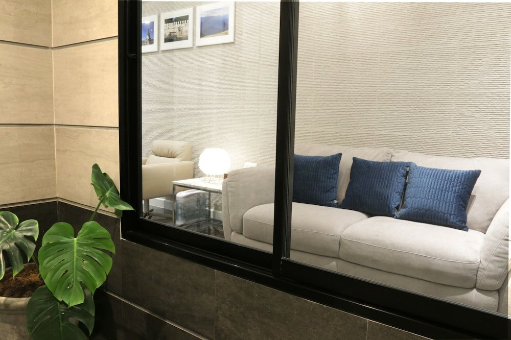 Фото Neveu Premier Residence