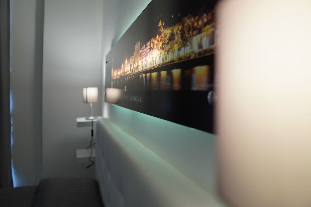 Фото NicaDomus B&b