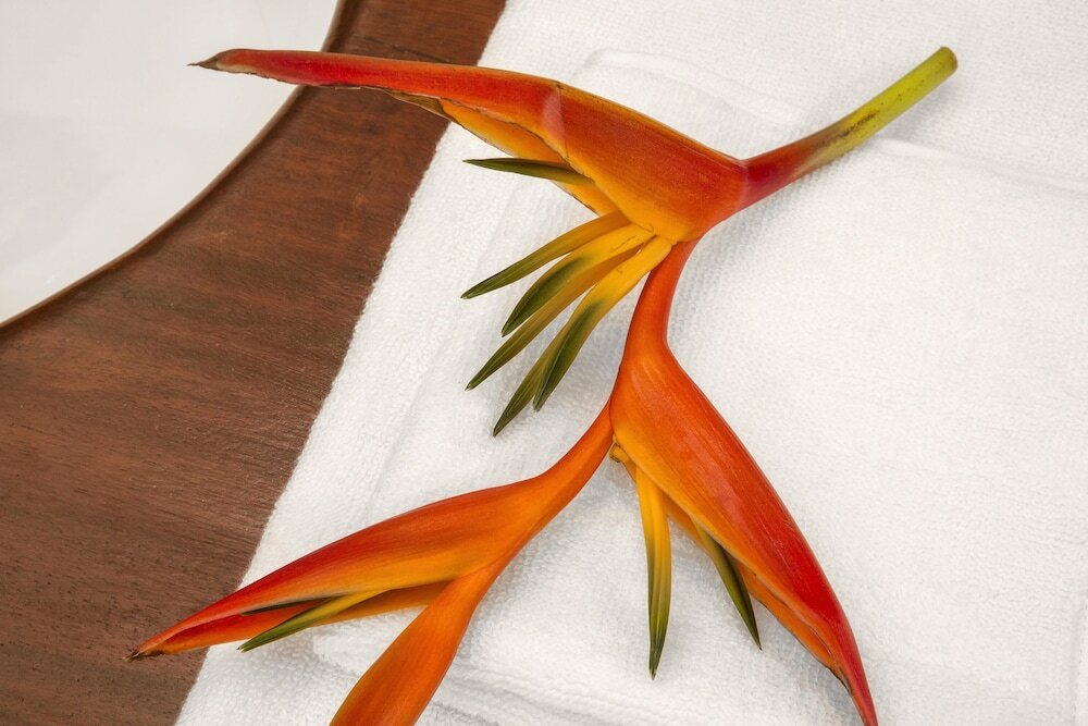 Фото The Kandy House